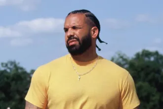 Drake aposta R$ 8 milhões na Argentina contra Espanha