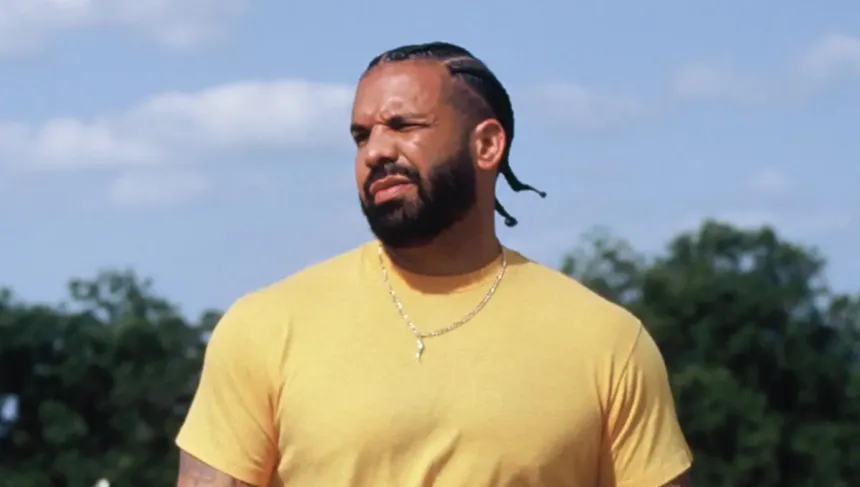 Drake aposta quase R$ 8 milhões em vitória da Argentina contra Espanha 1 Drake aposta R$ 8 milhões na Argentina contra Espanha