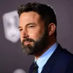 Netflix compra startup de IA de Ben Affleck