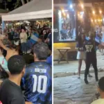 buzios-tem-pancadaria-generalizada-apos-fim-da-copa-do-mundo