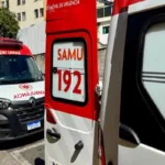 vazamento-de-gas-toxico-em-manaus-leva-414-pessoas-a-hospitais