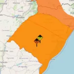 tempestades-deixam-estragos-em-21-cidades-do-rio-grande-do-sul
