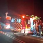 grave-acidente-deixa-um-morto-e-tres-feridos-em-iaciara