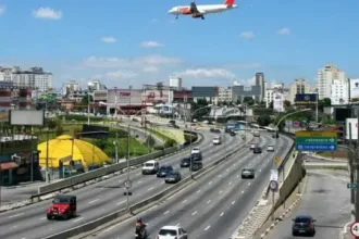 prefeitura-de-sp-ignora-norma-federal-para-conter-urbanizacao-em-areas-com-ruido-de-aeroportos
