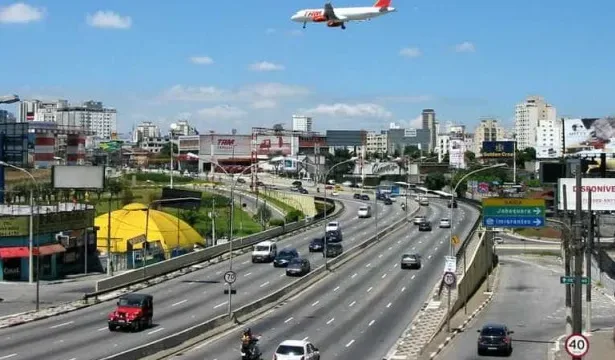prefeitura-de-sp-ignora-norma-federal-para-conter-urbanizacao-em-areas-com-ruido-de-aeroportos