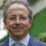 Cientistas do Butantan em ranking mundial de ciência