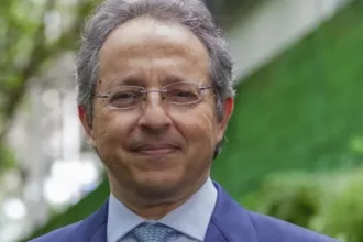 Cientistas do Butantan em ranking mundial de ciência