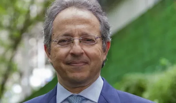Cientistas do Butantan em ranking mundial de ciência