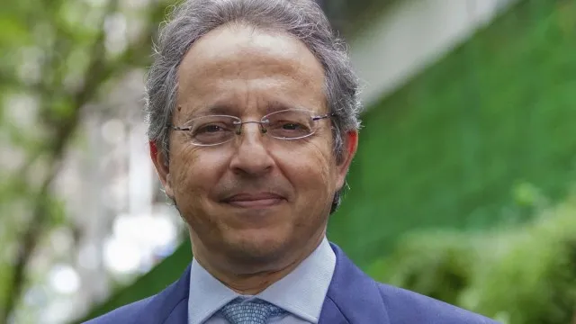 Cientistas do Butantan estão entre os melhores do mundo em ranking 1 Cientistas do Butantan em ranking mundial de ciência