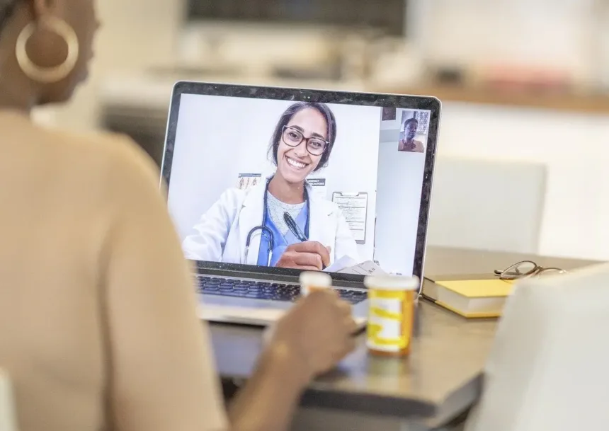 Telemedicina pode reduzir custo por paciente de R$ 220 para R$ 66 em Goiânia, diz secretário 1 Alexa+ no Brasil: IA avançada da Amazon