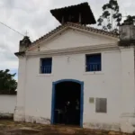 voce-conhece?-igreja-mais-antiga-de-goias-completa-300-anos;-veja-fotos