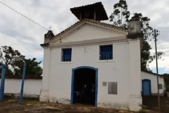 voce-conhece?-igreja-mais-antiga-de-goias-completa-300-anos;-veja-fotos