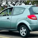 empresa-e-condenada-a-rescindir-contrato-e-indenizar-cliente-apos-vender-carro-com-defeito-em-aparecida-de-goiania