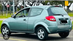 empresa-e-condenada-a-rescindir-contrato-e-indenizar-cliente-apos-vender-carro-com-defeito-em-aparecida-de-goiania