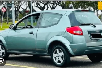 empresa-e-condenada-a-rescindir-contrato-e-indenizar-cliente-apos-vender-carro-com-defeito-em-aparecida-de-goiania