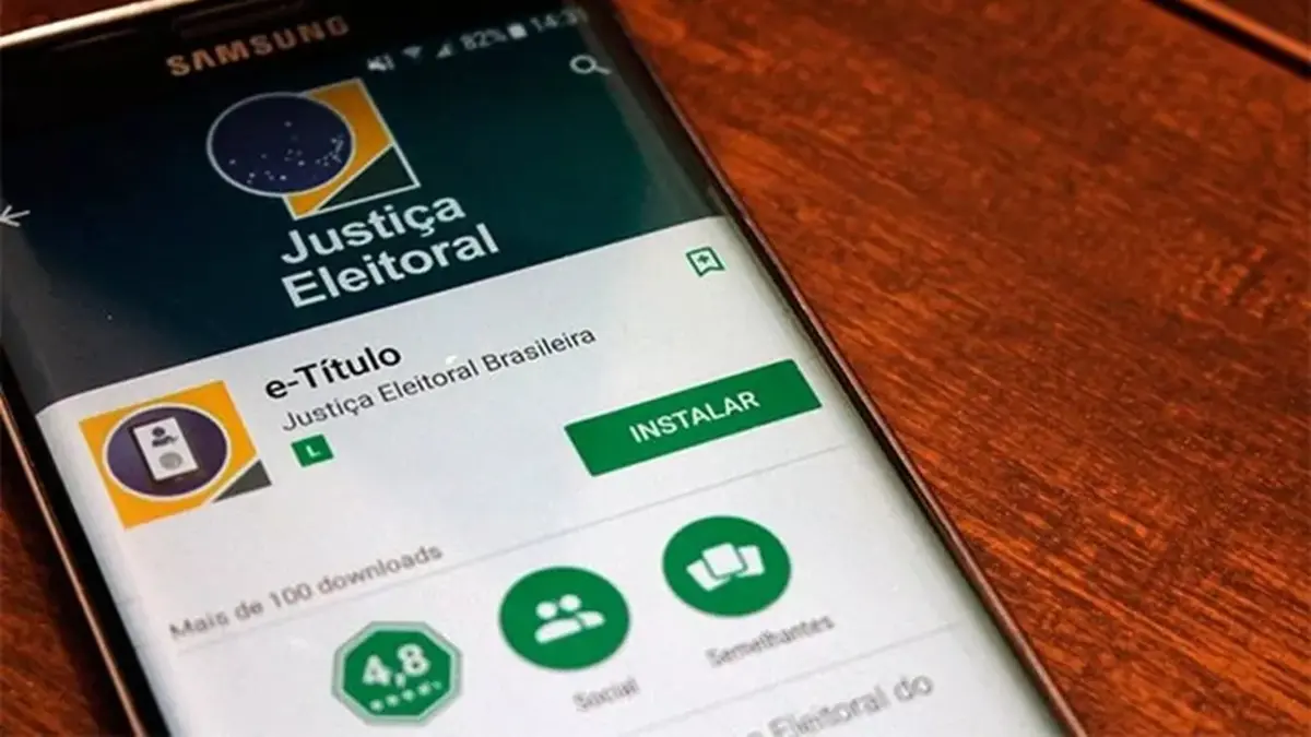 Solicitação do voto em trânsito pode ser feita até 20 de agosto; veja como pedir