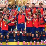 Copa do Mundo 2026 quebra recordes históricos