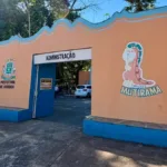 Reabertura do Mutirama com visitantes aproveitando as atrações