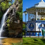 Turismo na Cidade de Goiás: pontos turísticos e atrações