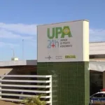 telemedicina-em-goiania-promete-atendimento-em-ate-30-minutos