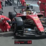 hamilton-relembra-acidente-de-raikkonen-e-desabafa-apos-atropelar-mecanico:-“meu-coracao-apertou”