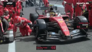 hamilton-relembra-acidente-de-raikkonen-e-desabafa-apos-atropelar-mecanico:-“meu-coracao-apertou”
