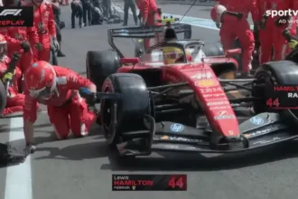 hamilton-relembra-acidente-de-raikkonen-e-desabafa-apos-atropelar-mecanico:-“meu-coracao-apertou”