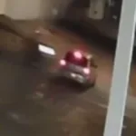 entregador-de-app-morre-apos-bater-na-lateral-de-carro-em-aparecida-de-goiania;-video
