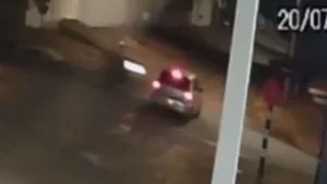 entregador-de-app-morre-apos-bater-na-lateral-de-carro-em-aparecida-de-goiania;-video