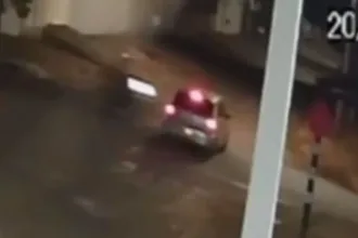 entregador-de-app-morre-apos-bater-na-lateral-de-carro-em-aparecida-de-goiania;-video
