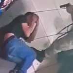 pm-investigado-por-agredir-jovem-aprendiz-em-catalao-ja-baleou-motociclista-de-19-anos