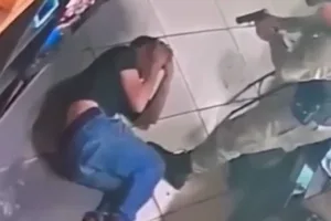 pm-investigado-por-agredir-jovem-aprendiz-em-catalao-ja-baleou-motociclista-de-19-anos