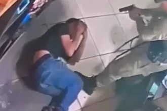 pm-investigado-por-agredir-jovem-aprendiz-em-catalao-ja-baleou-motociclista-de-19-anos