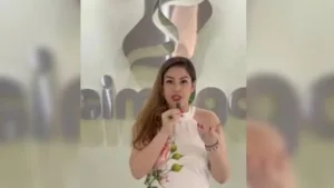 simego-apoia-telemedicina-para-desafogar-upas,-mas-alerta-para-risco-de-subestimar-casos-graves