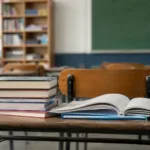lei-restringe-livros-com-conteudo-sexual-nas-escolas-de-goiania-e-gera-debate-sobre-criterios