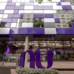 Nubank compra Porto Real para licença bancária