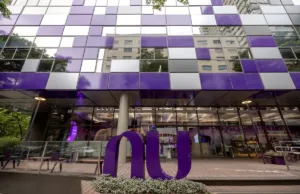 Nubank compra Porto Real para licença bancária