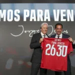 jorge-jesus-diz-que-chegou-a-receber-indicacoes-para-fazer-pre-convocacao-do-brasil-–-ge