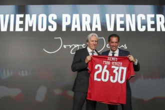 jorge-jesus-diz-que-chegou-a-receber-indicacoes-para-fazer-pre-convocacao-do-brasil-–-ge