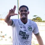 apos-inicio-discreto,-kadu-sousa-vira-protagonista-no-goias