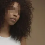 Síndica investigada por injúria racial em Goiânia