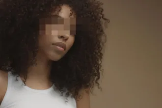 Síndica investigada por injúria racial em Goiânia