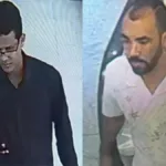 Parceria adidas Brawl Stars em calçados e roupas