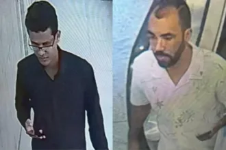 Parceria adidas Brawl Stars em calçados e roupas
