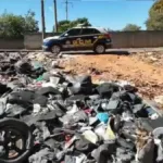 dono-de-lava-jato-e-multado-em-r$-5-mil-por-descarte-de-lixo-em-goiania