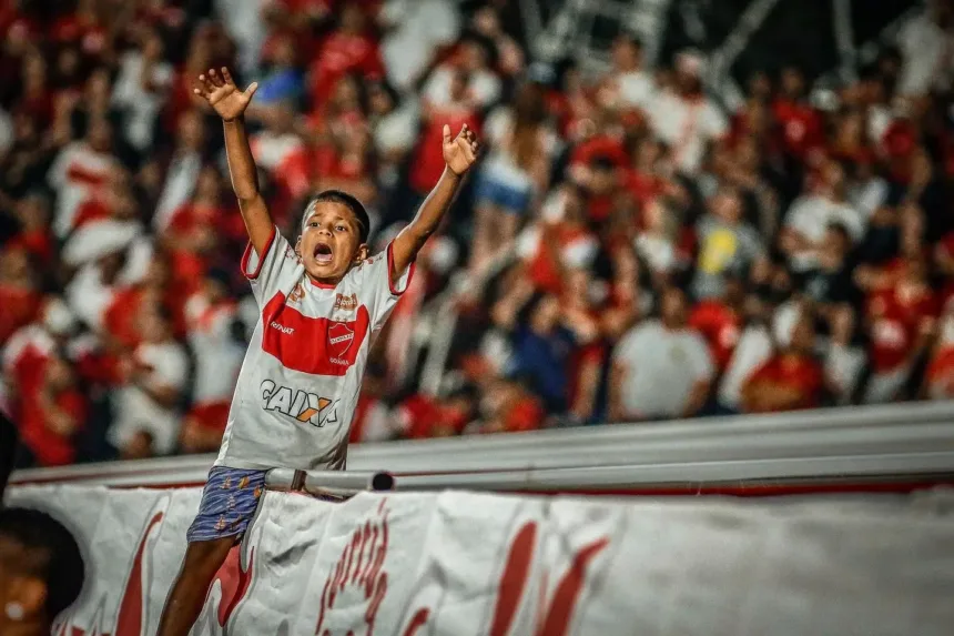 Vila tem retrospecto a seu favor contra o Fortaleza como mandante 1 Vila Nova x Fortaleza no Campeonato Brasileiro Série B