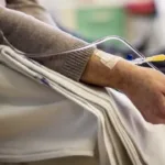 Anvisa aprova medicamento para linfoma não Hodgkin