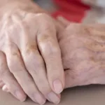 Trabalhadora doméstica resgatada recebe indenização