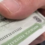 Eleitorado mais velho no Brasil em 2026