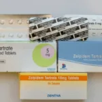 farmaceutico-e-dono-de-drogaria-acusados-de-vender-zolpidem-sem-receita-sao-absolvidos,-em-goiania